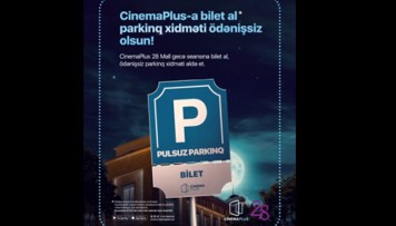 cinemaplus-da-pulsuz-parkinq